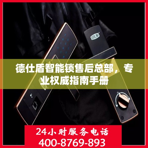 德仕盾智能锁售后总部，专业权威指南手册