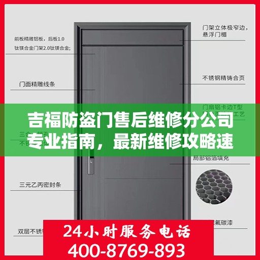 吉福防盗门售后维修分公司专业指南，最新维修攻略速递