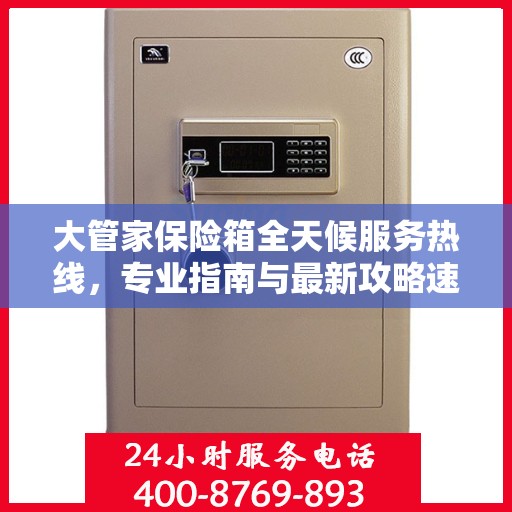 大管家保险箱全天候服务热线，专业指南与最新攻略速递