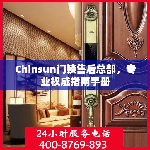 Chinsun门锁售后总部，专业权威指南手册