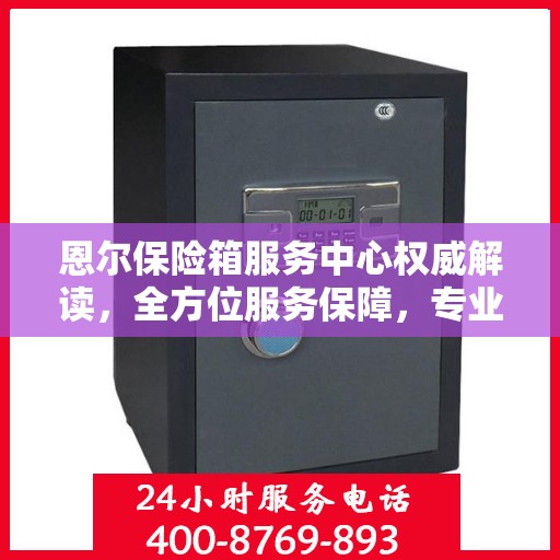恩尔保险箱服务中心权威解读，全方位服务保障，专业守护您的安全之选