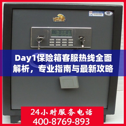 Day1保险箱客服热线全面解析，专业指南与最新攻略