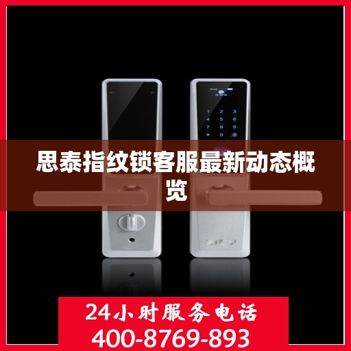 思泰指纹锁客服最新动态概览