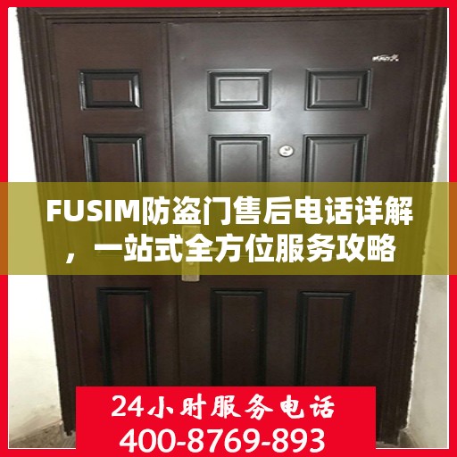 FUSIM防盗门售后电话详解，一站式全方位服务攻略