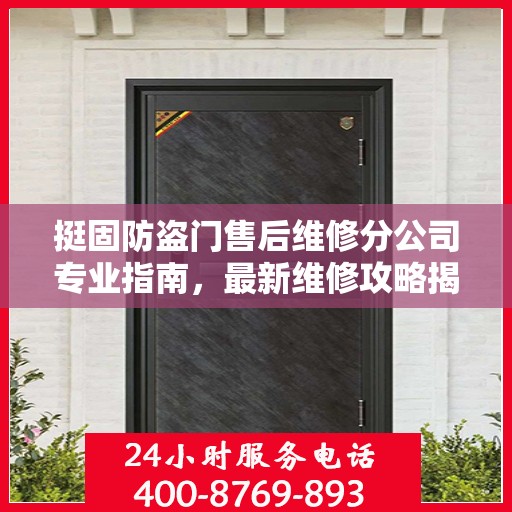 挺固防盗门售后维修分公司专业指南，最新维修攻略揭秘