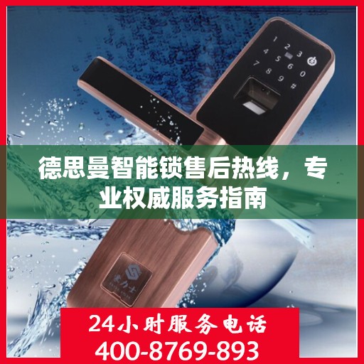德思曼智能锁售后热线，专业权威服务指南