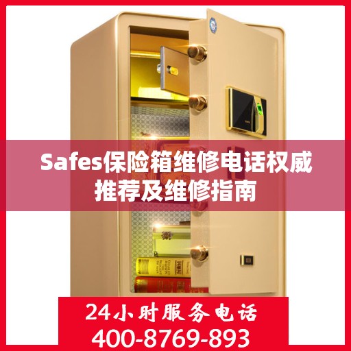 Safes保险箱维修电话权威推荐及维修指南