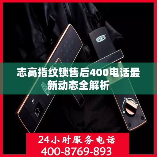 志高指纹锁售后400电话最新动态全解析