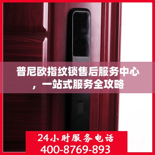 普尼欧指纹锁售后服务中心，一站式服务全攻略