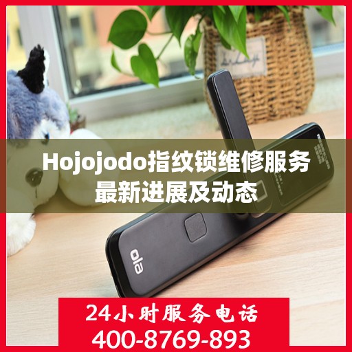 Hojojodo指纹锁维修服务最新进展及动态