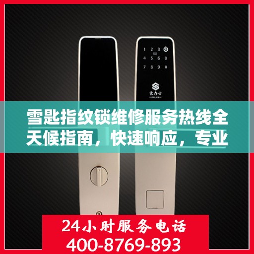 雪匙指纹锁维修服务热线全天候指南，快速响应，专业维修保障
