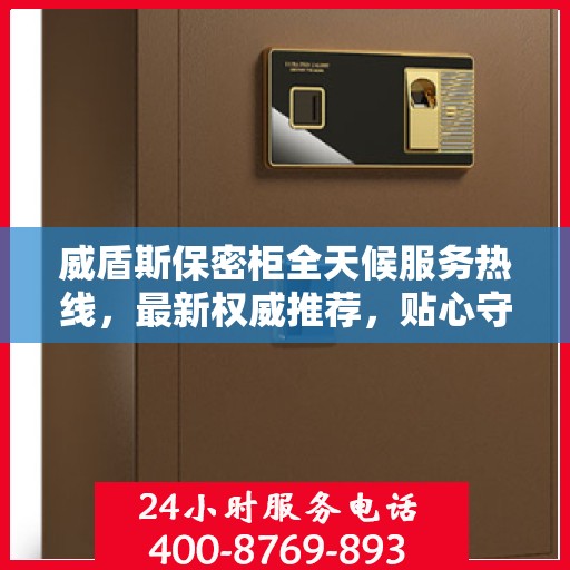 威盾斯保密柜全天候服务热线，最新权威推荐，贴心守护您的安全需求