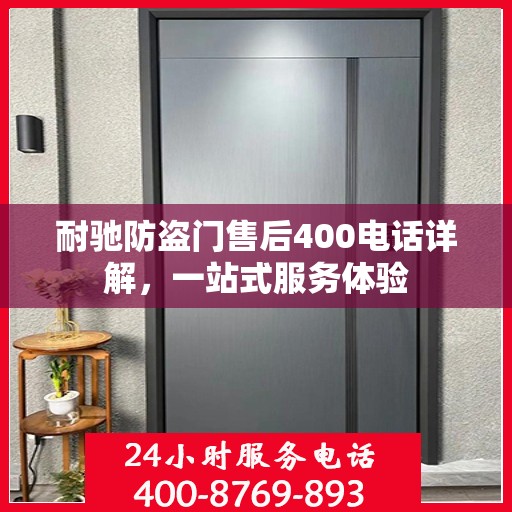 耐驰防盗门售后400电话详解，一站式服务体验
