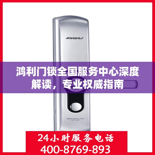 鸿利门锁全国服务中心深度解读，专业权威指南