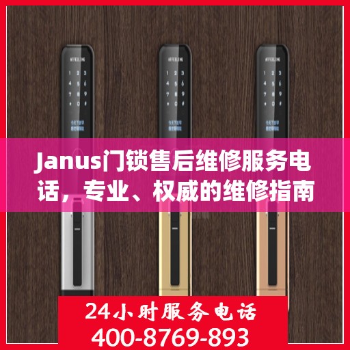 Janus门锁售后维修服务电话，专业、权威的维修指南与联系方式