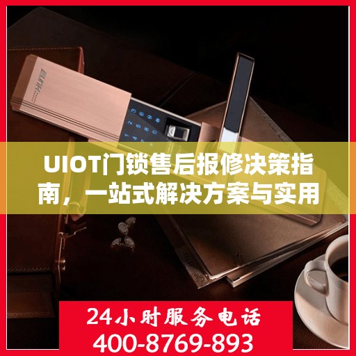 UIOT门锁售后报修决策指南，一站式解决方案与实用建议