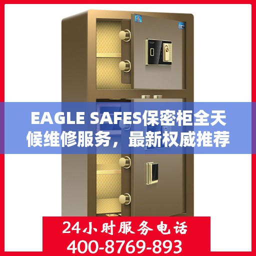 EAGLE SAFES保密柜全天候维修服务，最新权威推荐及解决方案