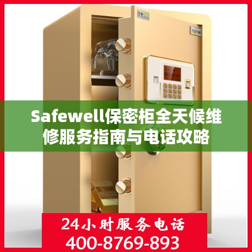 Safewell保密柜全天候维修服务指南与电话攻略
