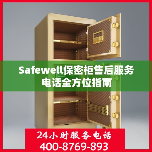 Safewell保密柜售后服务电话全方位指南