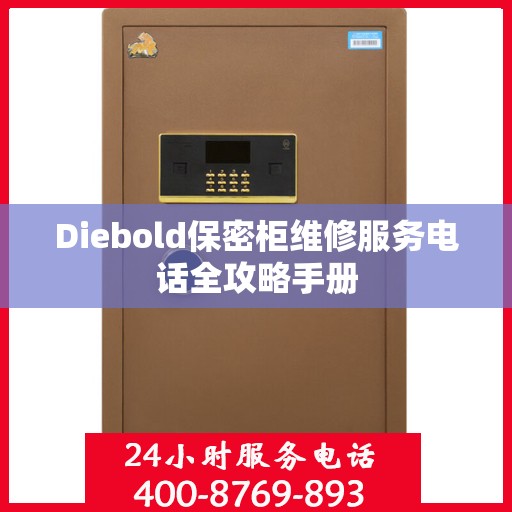 Diebold保密柜维修服务电话全攻略手册