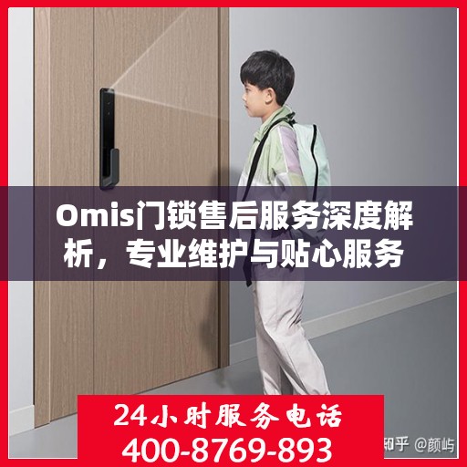 Omis门锁售后服务深度解析，专业维护与贴心服务