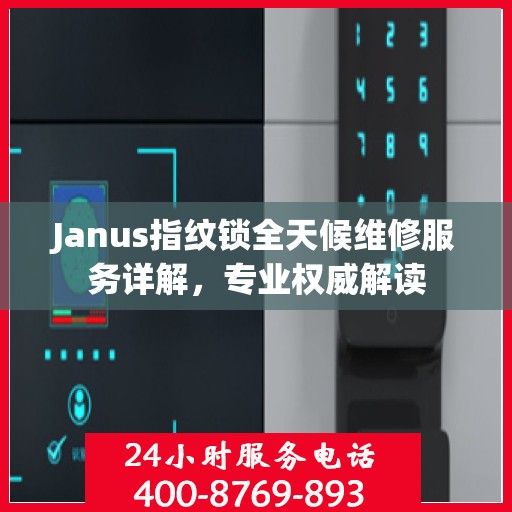 Janus指纹锁全天候维修服务详解，专业权威解读