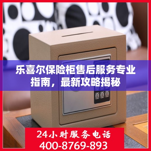 乐喜尔保险柜售后服务专业指南，最新攻略揭秘