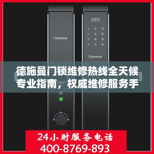 德施曼门锁维修热线全天候专业指南，权威维修服务手册