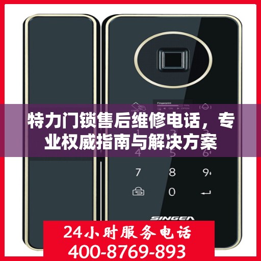 特力门锁售后维修电话，专业权威指南与解决方案