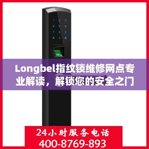 Longbel指纹锁维修网点专业解读，解锁您的安全之门