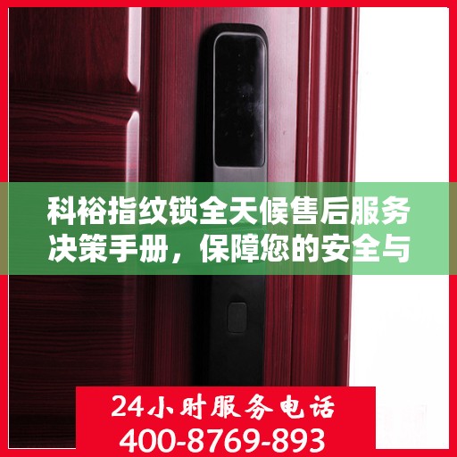 科裕指纹锁全天候售后服务决策手册，保障您的安全与便利