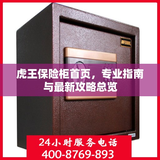 虎王保险柜首页，专业指南与最新攻略总览