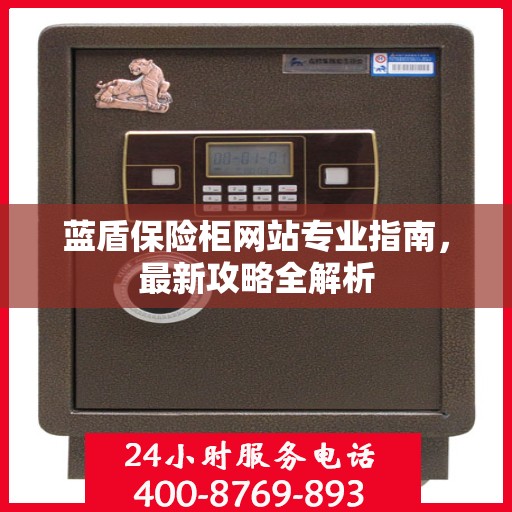 蓝盾保险柜网站专业指南，最新攻略全解析