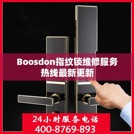 Boosdon指纹锁维修服务热线最新更新