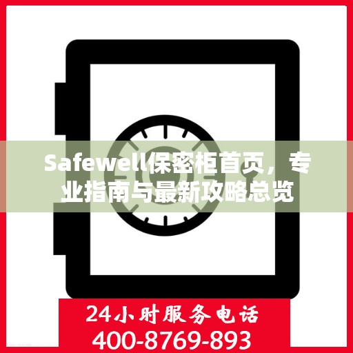 Safewell保密柜首页，专业指南与最新攻略总览