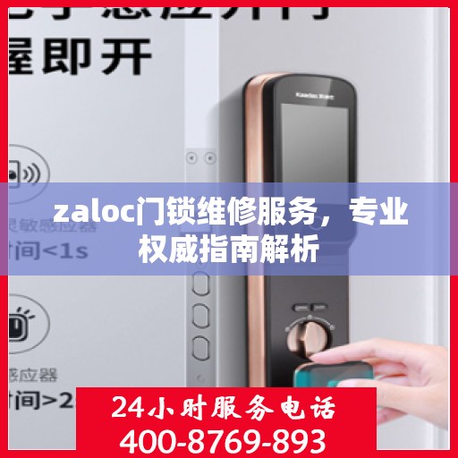zaloc门锁维修服务，专业权威指南解析