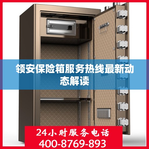 领安保险箱服务热线最新动态解读