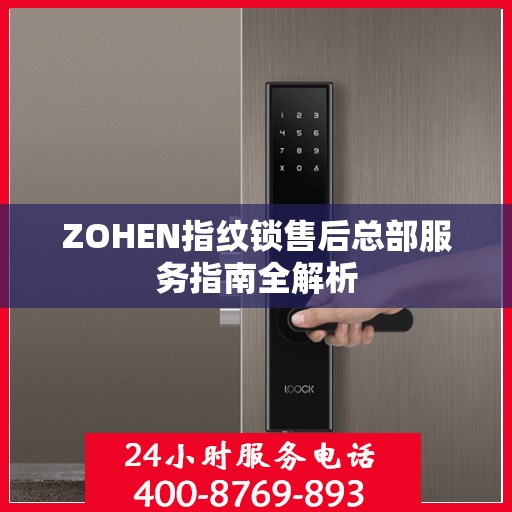 ZOHEN指纹锁售后总部服务指南全解析