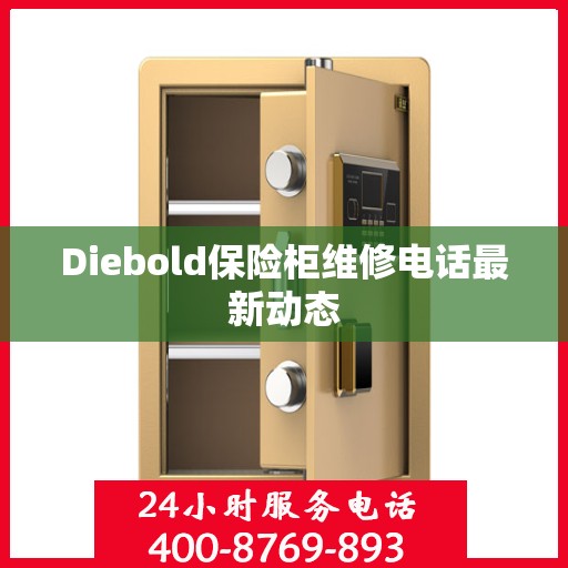 Diebold保险柜维修电话最新动态