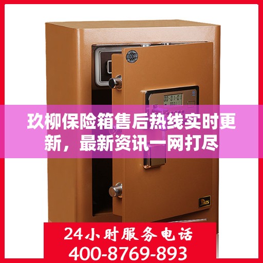 玖柳保险箱售后热线实时更新，最新资讯一网打尽
