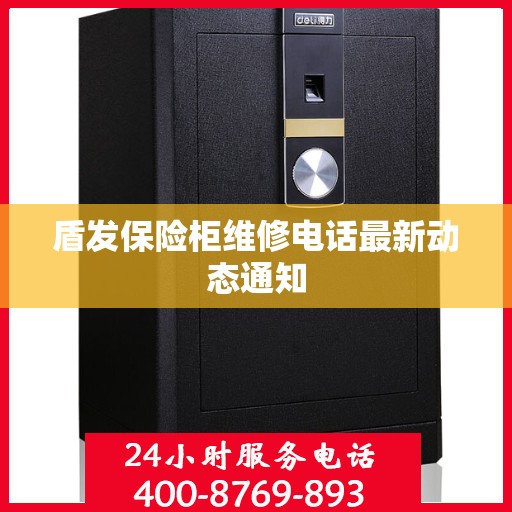 盾发保险柜维修电话最新动态通知