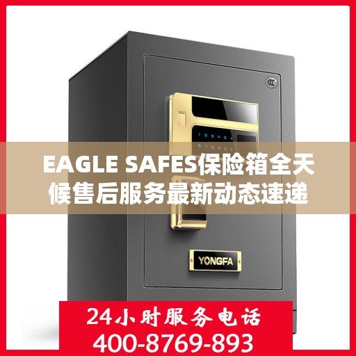 EAGLE SAFES保险箱全天候售后服务最新动态速递