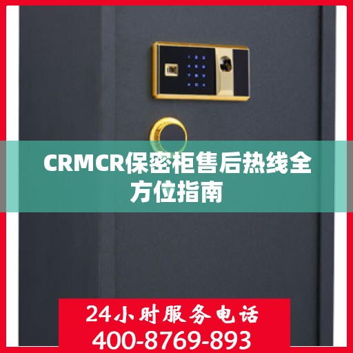 CRMCR保密柜售后热线全方位指南