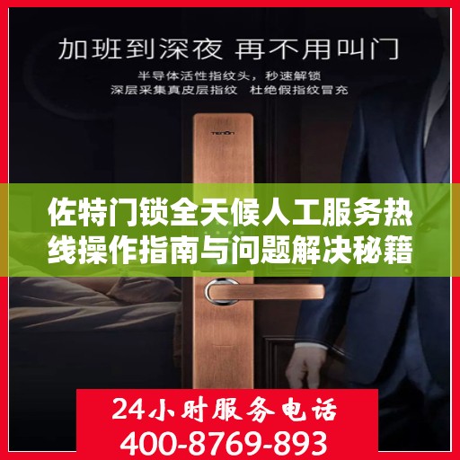 佐特门锁全天候人工服务热线操作指南与问题解决秘籍
