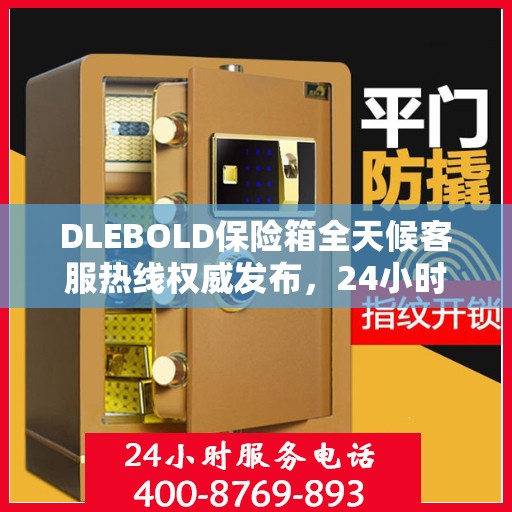 DLEBOLD保险箱全天候客服热线权威发布，24小时不打烊服务