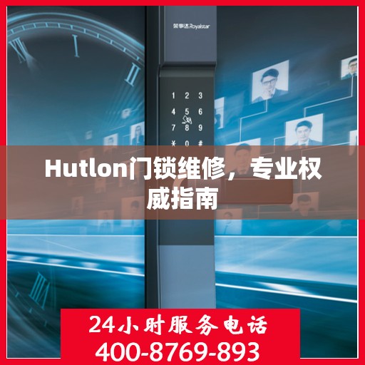 Hutlon门锁维修，专业权威指南