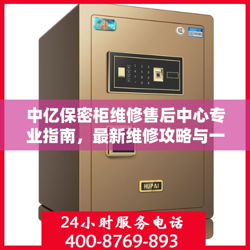 中亿保密柜维修售后中心专业指南，最新维修攻略与一站式服务体验