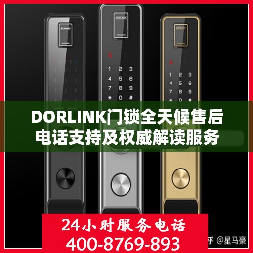 DORLINK门锁全天候售后电话支持及权威解读服务