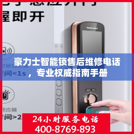 豪力士智能锁售后维修电话，专业权威指南手册