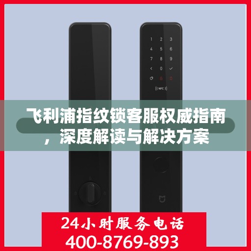 飞利浦指纹锁客服权威指南，深度解读与解决方案